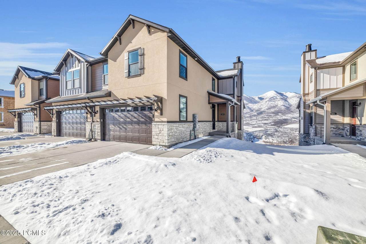 https://bt-photos.global.ssl.fastly.net/parkcity/1280_boomver_1_12601054-2.jpg