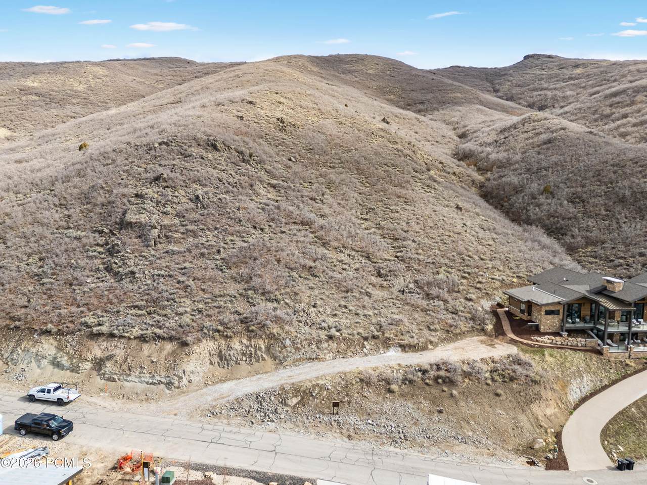 https://bt-photos.global.ssl.fastly.net/parkcity/1280_boomver_1_12601059-2.jpg