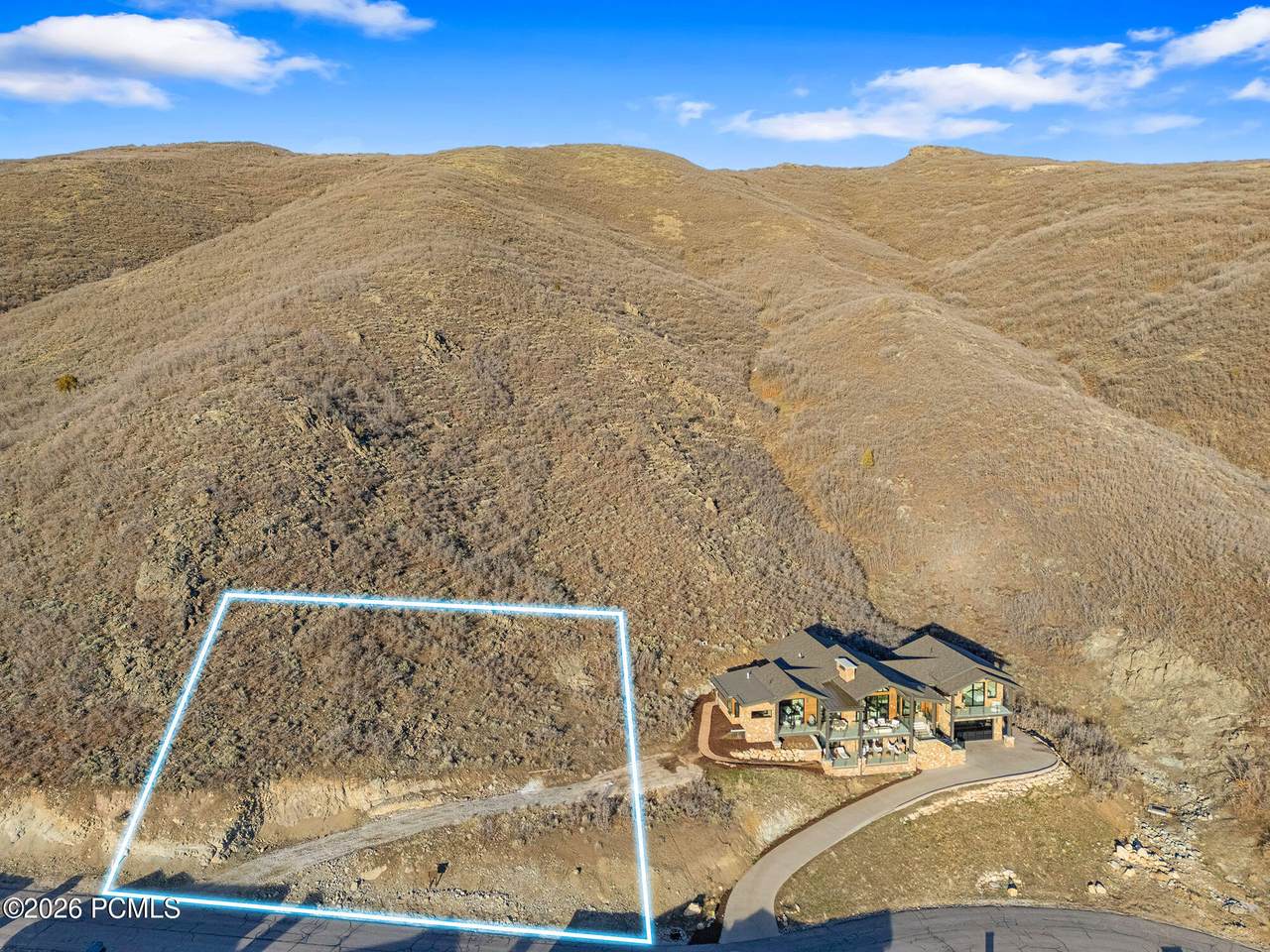 https://bt-photos.global.ssl.fastly.net/parkcity/1280_boomver_1_12601059-2.jpg