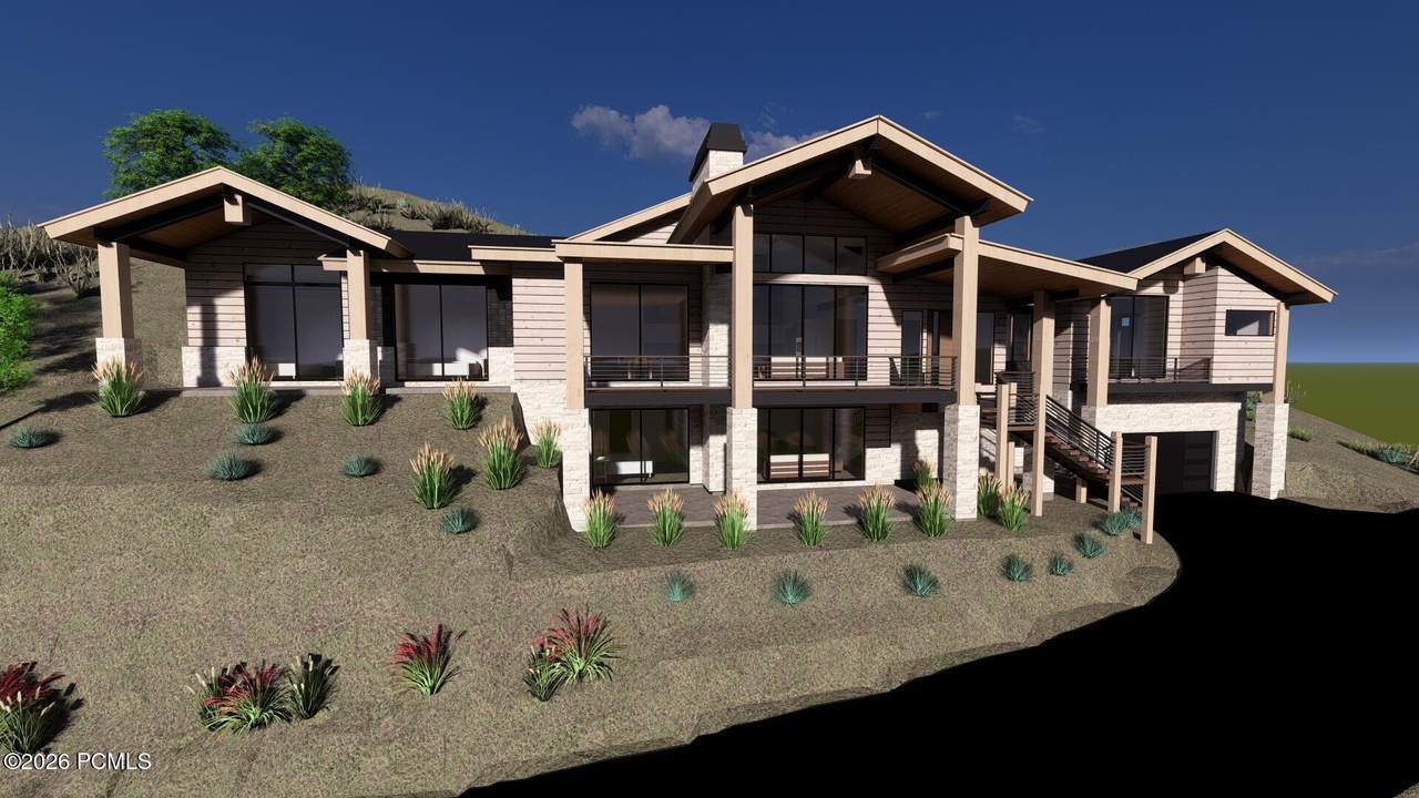 https://bt-photos.global.ssl.fastly.net/parkcity/1280_boomver_1_12601059-2.jpg
