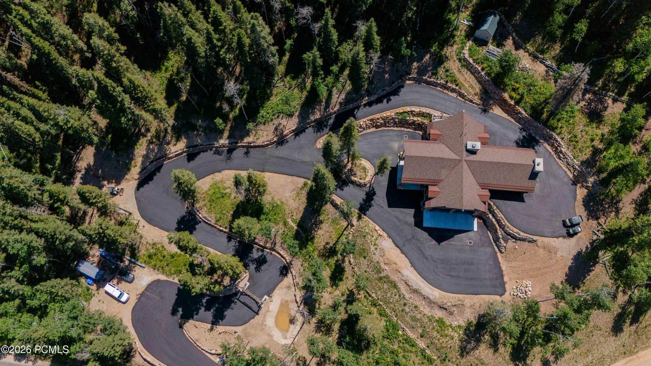 https://bt-photos.global.ssl.fastly.net/parkcity/1280_boomver_1_12601062-2.jpg