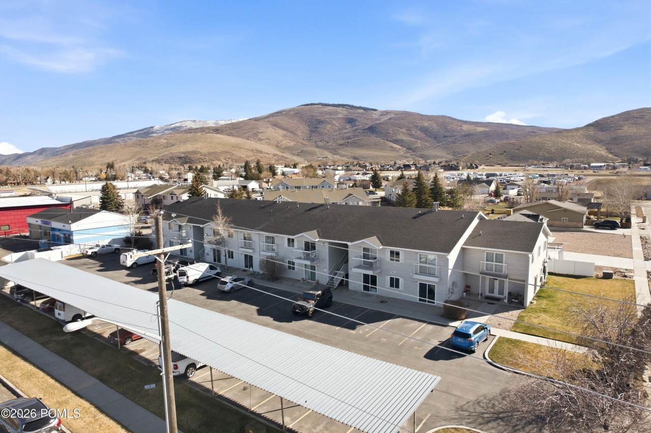 https://bt-photos.global.ssl.fastly.net/parkcity/1280_boomver_1_12601063-2.jpg