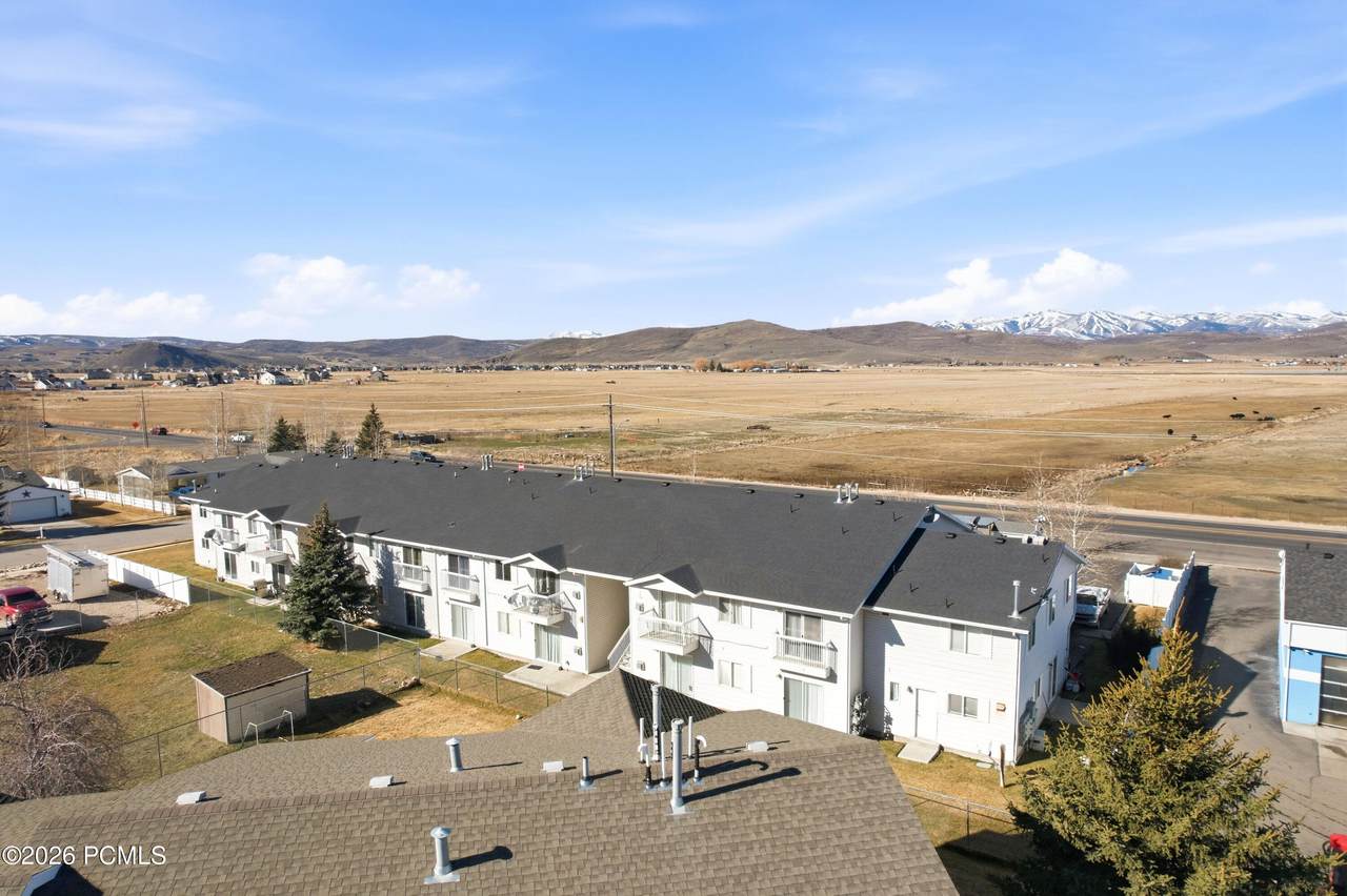 https://bt-photos.global.ssl.fastly.net/parkcity/1280_boomver_1_12601063-2.jpg