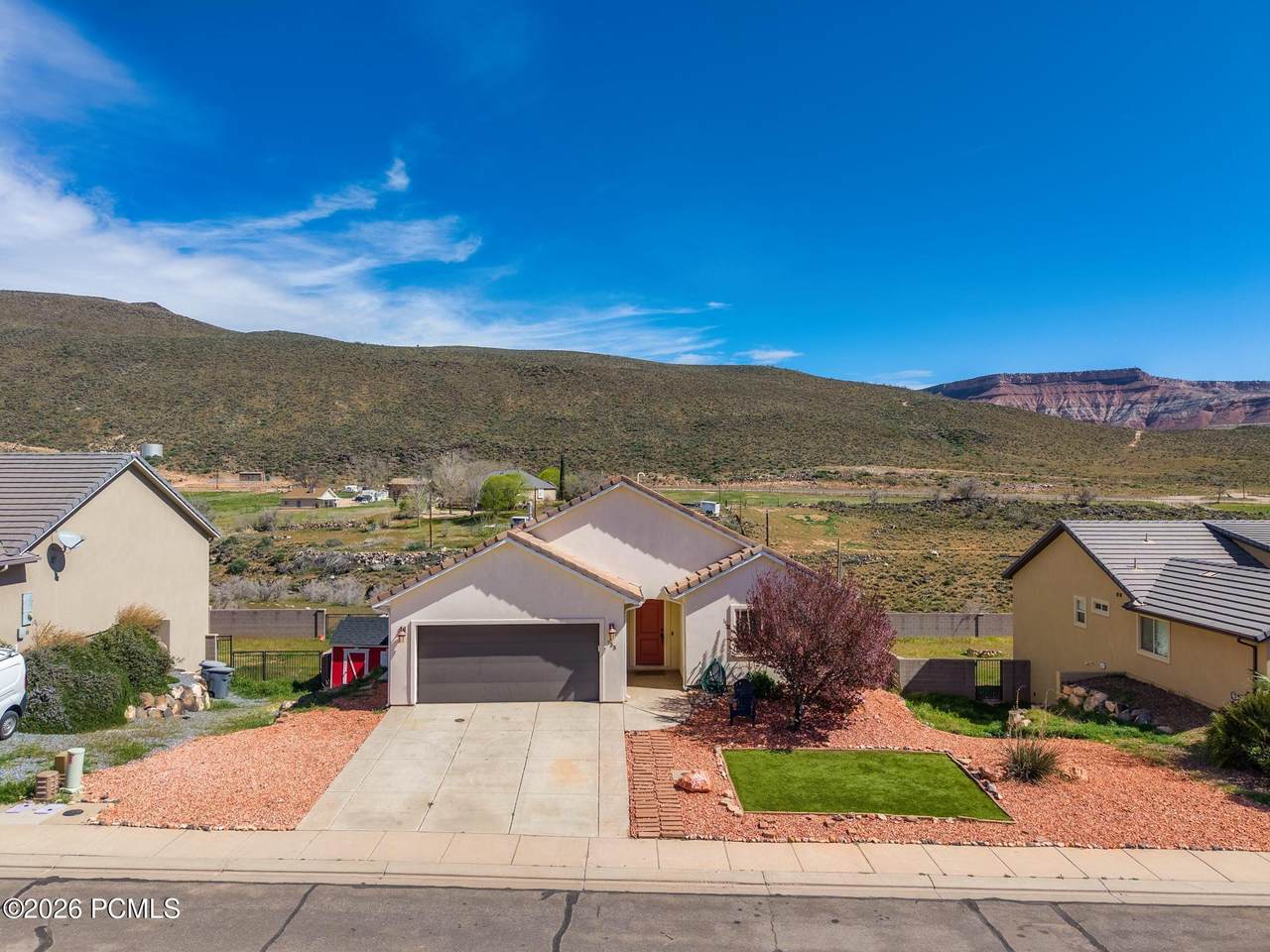 https://bt-photos.global.ssl.fastly.net/parkcity/1280_boomver_1_12601066-2.jpg