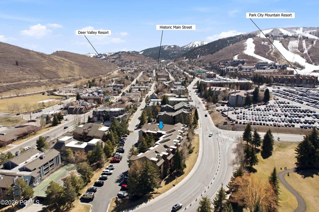 https://bt-photos.global.ssl.fastly.net/parkcity/1280_boomver_1_12601068-2.jpg