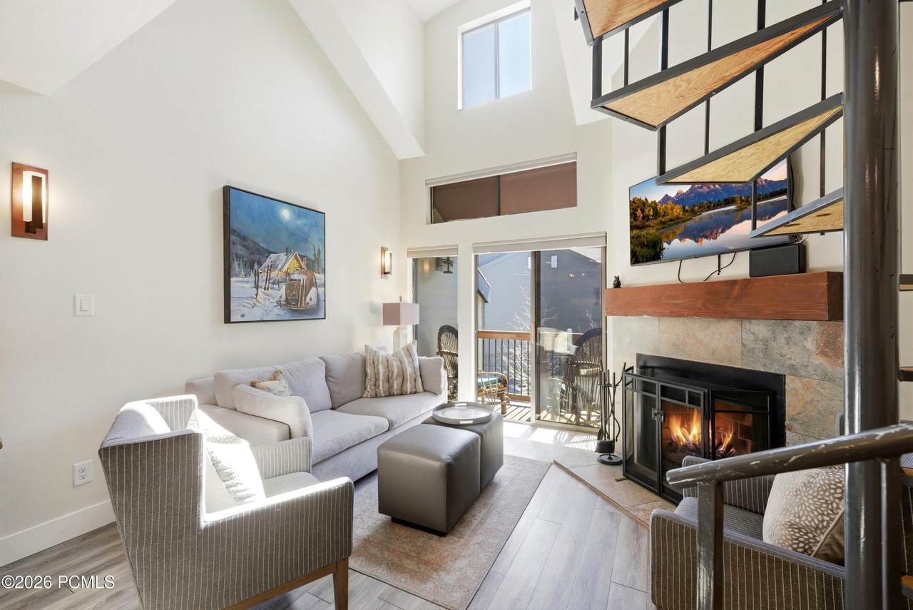 https://bt-photos.global.ssl.fastly.net/parkcity/1280_boomver_1_12601068-2.jpg