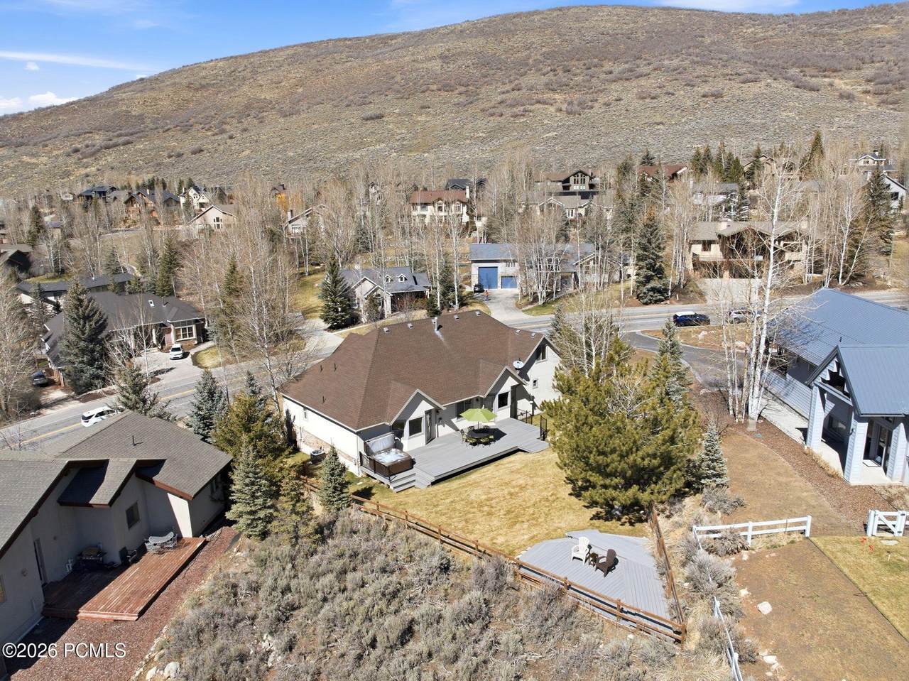 https://bt-photos.global.ssl.fastly.net/parkcity/1280_boomver_1_12601072-2.jpg