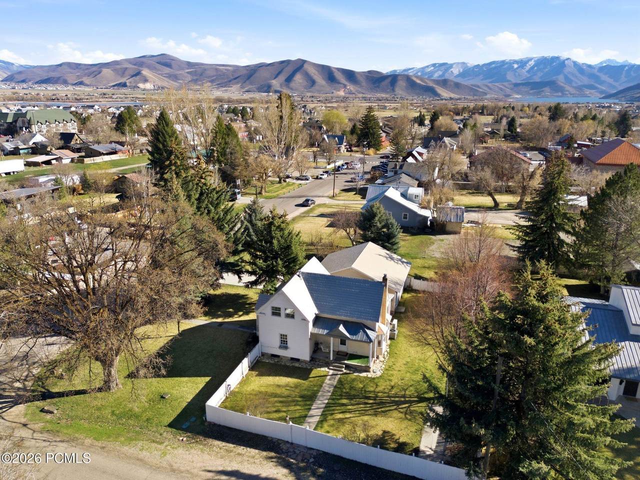 https://bt-photos.global.ssl.fastly.net/parkcity/1280_boomver_1_12601077-2.jpg