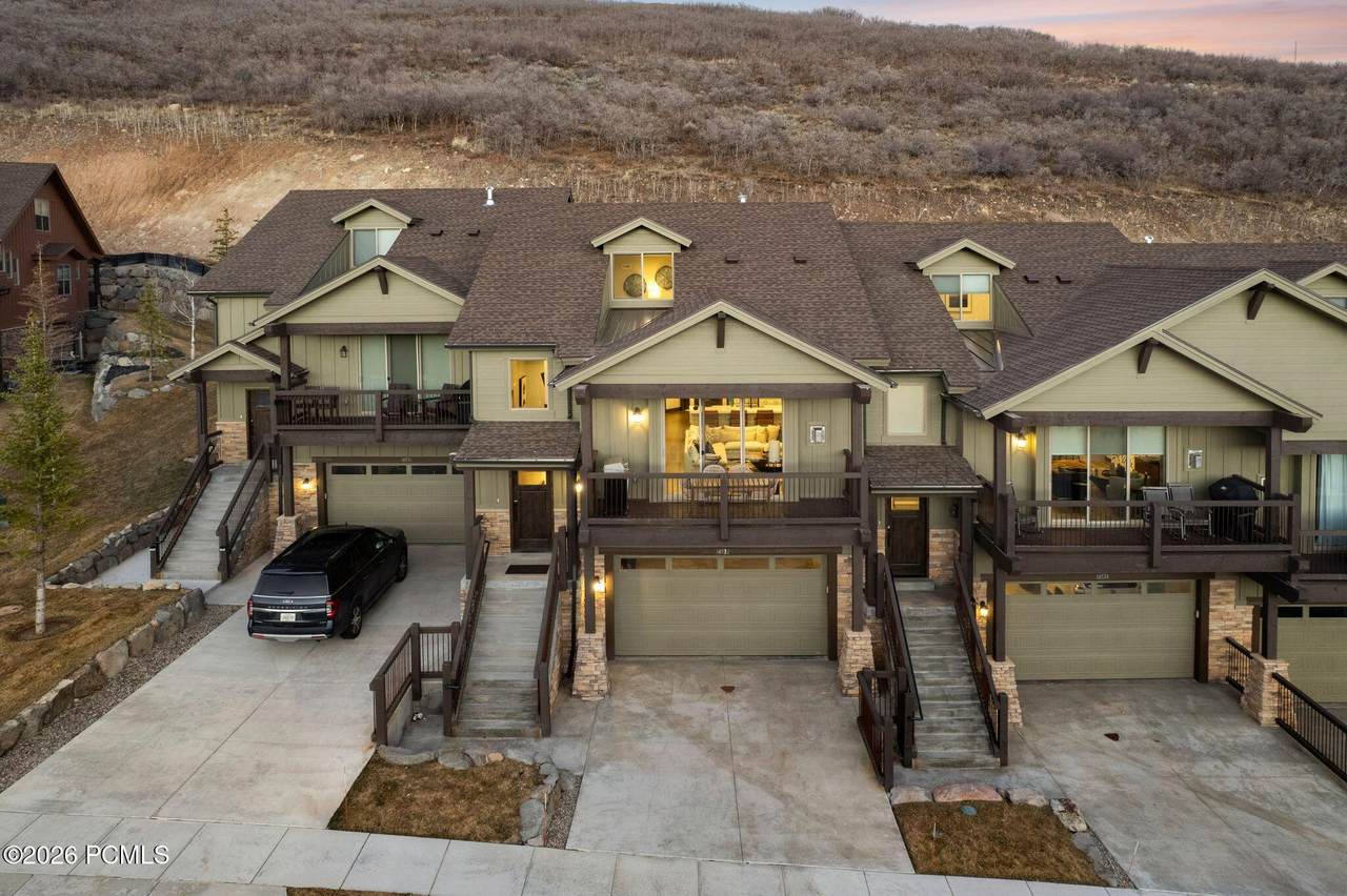 https://bt-photos.global.ssl.fastly.net/parkcity/1280_boomver_1_12601094-2.jpg