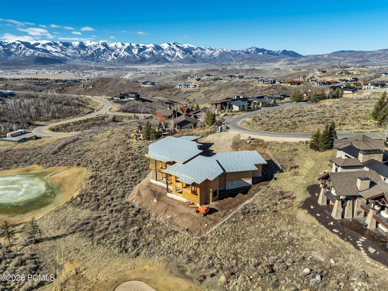https://bt-photos.global.ssl.fastly.net/parkcity/1280_boomver_1_12601098-2.jpg