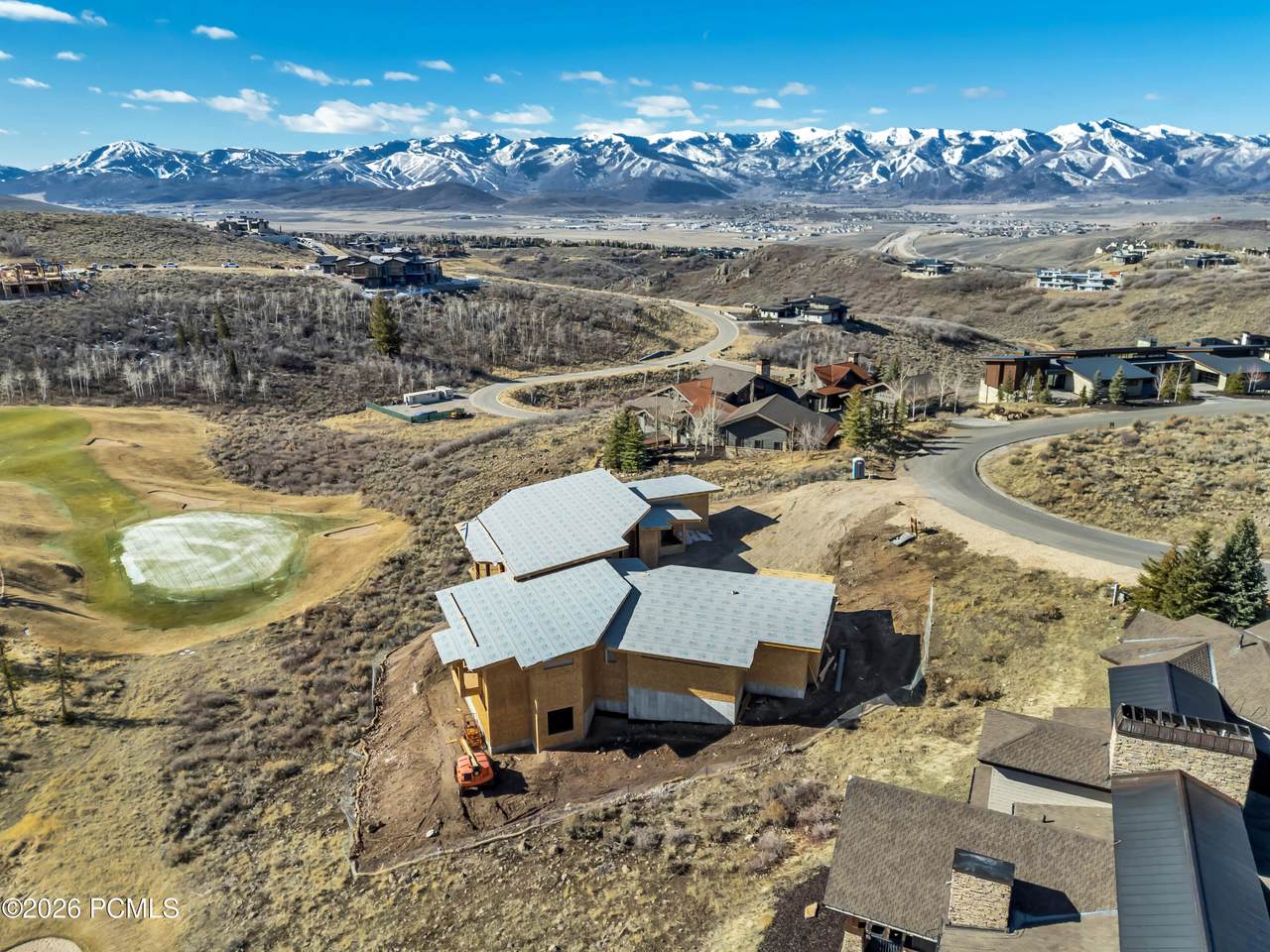 https://bt-photos.global.ssl.fastly.net/parkcity/1280_boomver_1_12601098-2.jpg