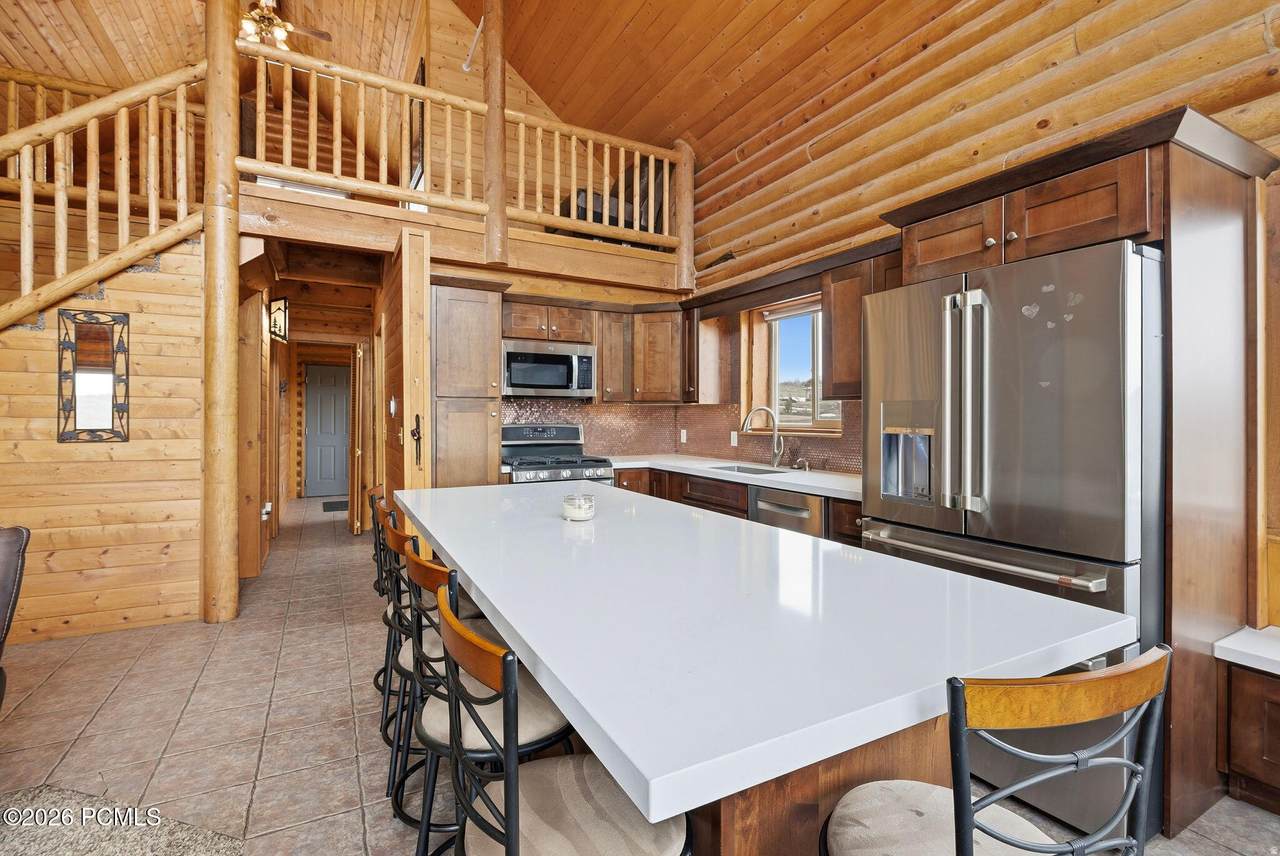 8855 Soldier Drive - Photo 1