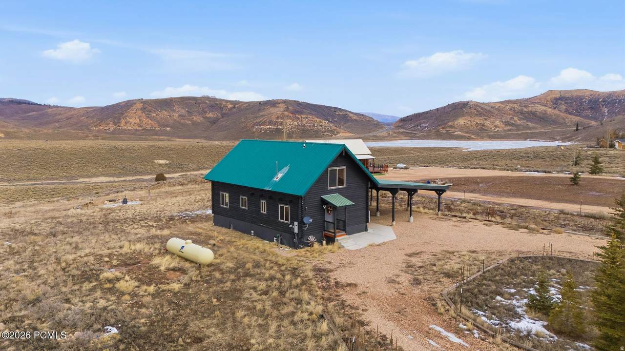 https://bt-photos.global.ssl.fastly.net/parkcity/1280_boomver_1_12601102-2.jpg