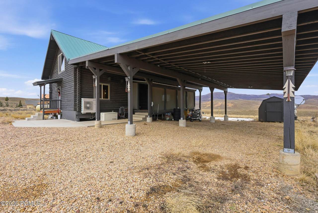 https://bt-photos.global.ssl.fastly.net/parkcity/1280_boomver_1_12601102-2.jpg