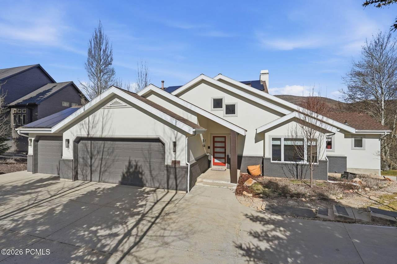 https://bt-photos.global.ssl.fastly.net/parkcity/1280_boomver_1_12601107-2.jpg