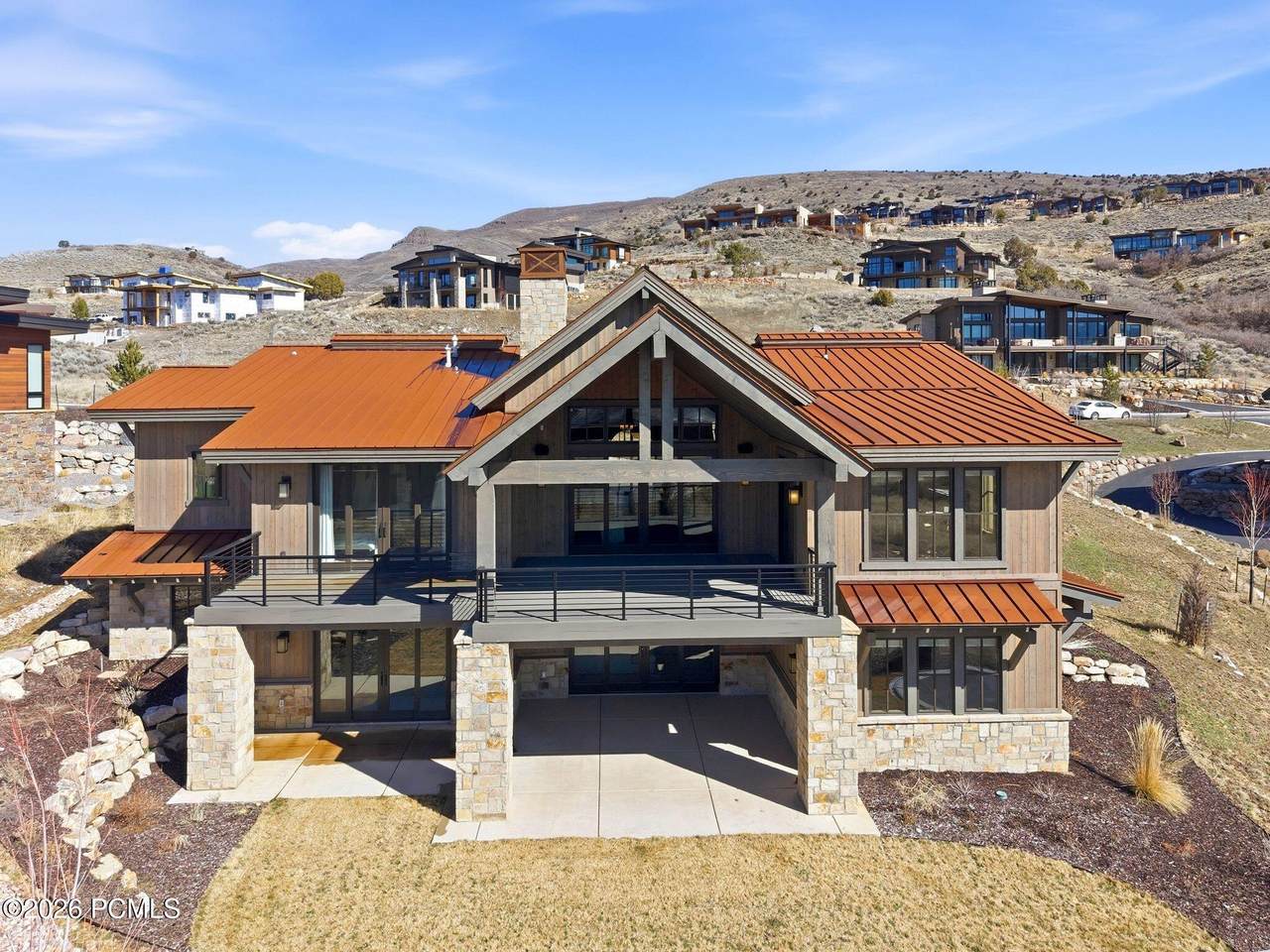 https://bt-photos.global.ssl.fastly.net/parkcity/1280_boomver_1_12601110-2.jpg