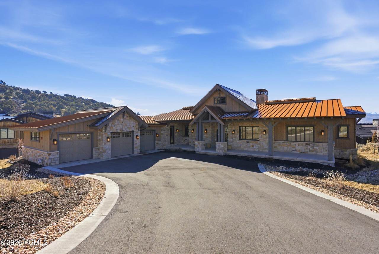 https://bt-photos.global.ssl.fastly.net/parkcity/1280_boomver_1_12601110-2.jpg