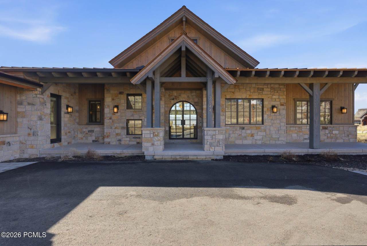 https://bt-photos.global.ssl.fastly.net/parkcity/1280_boomver_1_12601110-2.jpg