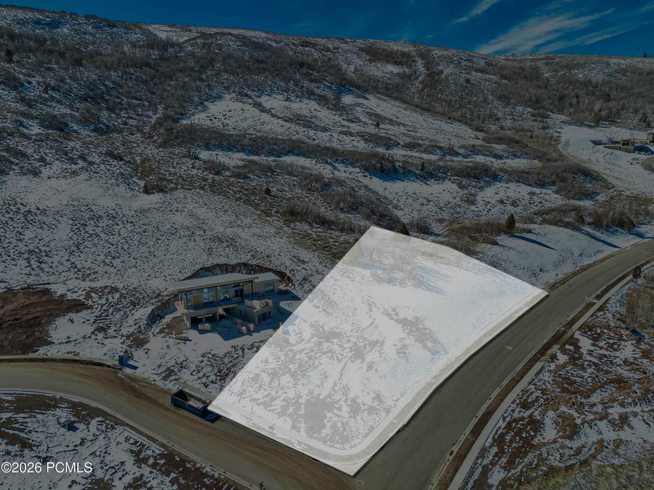https://bt-photos.global.ssl.fastly.net/parkcity/1280_boomver_1_12601113-2.jpg