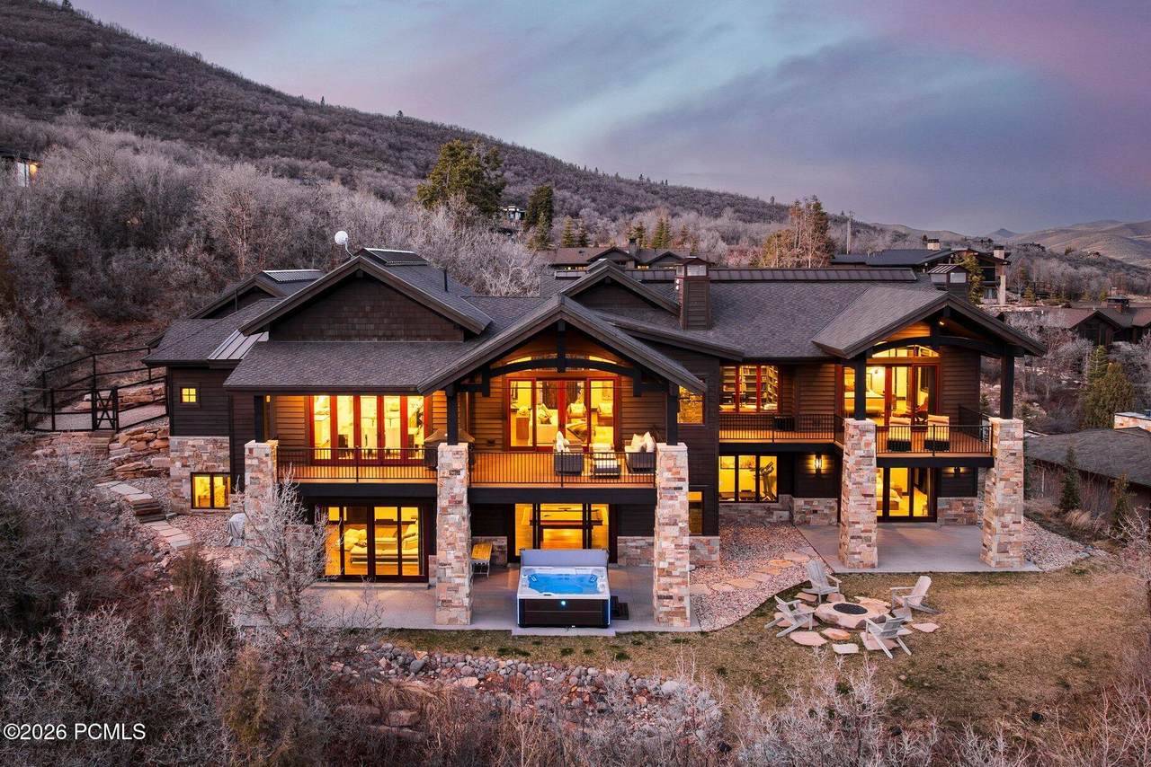 https://bt-photos.global.ssl.fastly.net/parkcity/1280_boomver_1_12601114-2.jpg