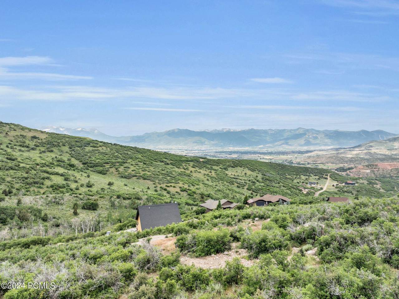 https://bt-photos.global.ssl.fastly.net/parkcity/1280_boomver_1_12601115-2.jpg