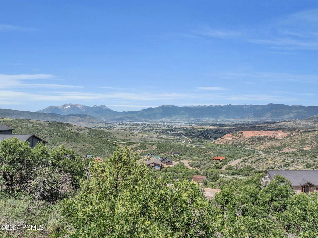 https://bt-photos.global.ssl.fastly.net/parkcity/1280_boomver_1_12601116-2.jpg