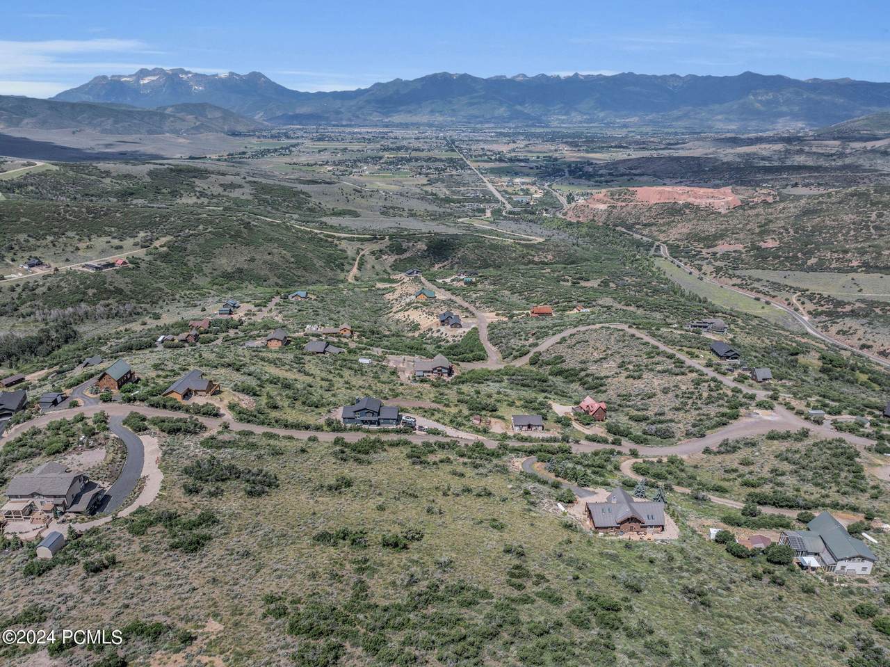 https://bt-photos.global.ssl.fastly.net/parkcity/1280_boomver_1_12601116-2.jpg