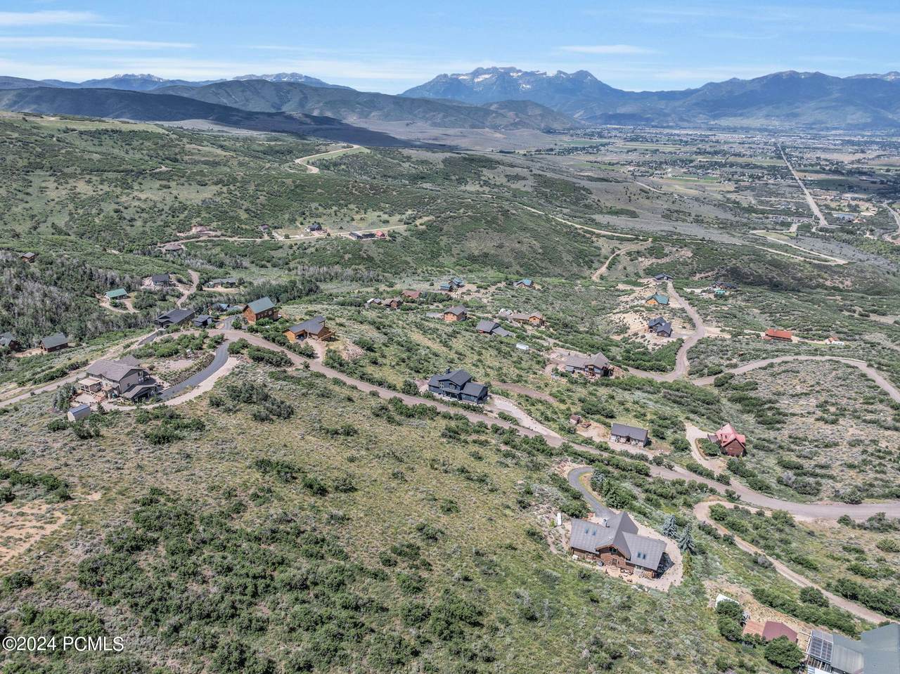 https://bt-photos.global.ssl.fastly.net/parkcity/1280_boomver_1_12601116-2.jpg