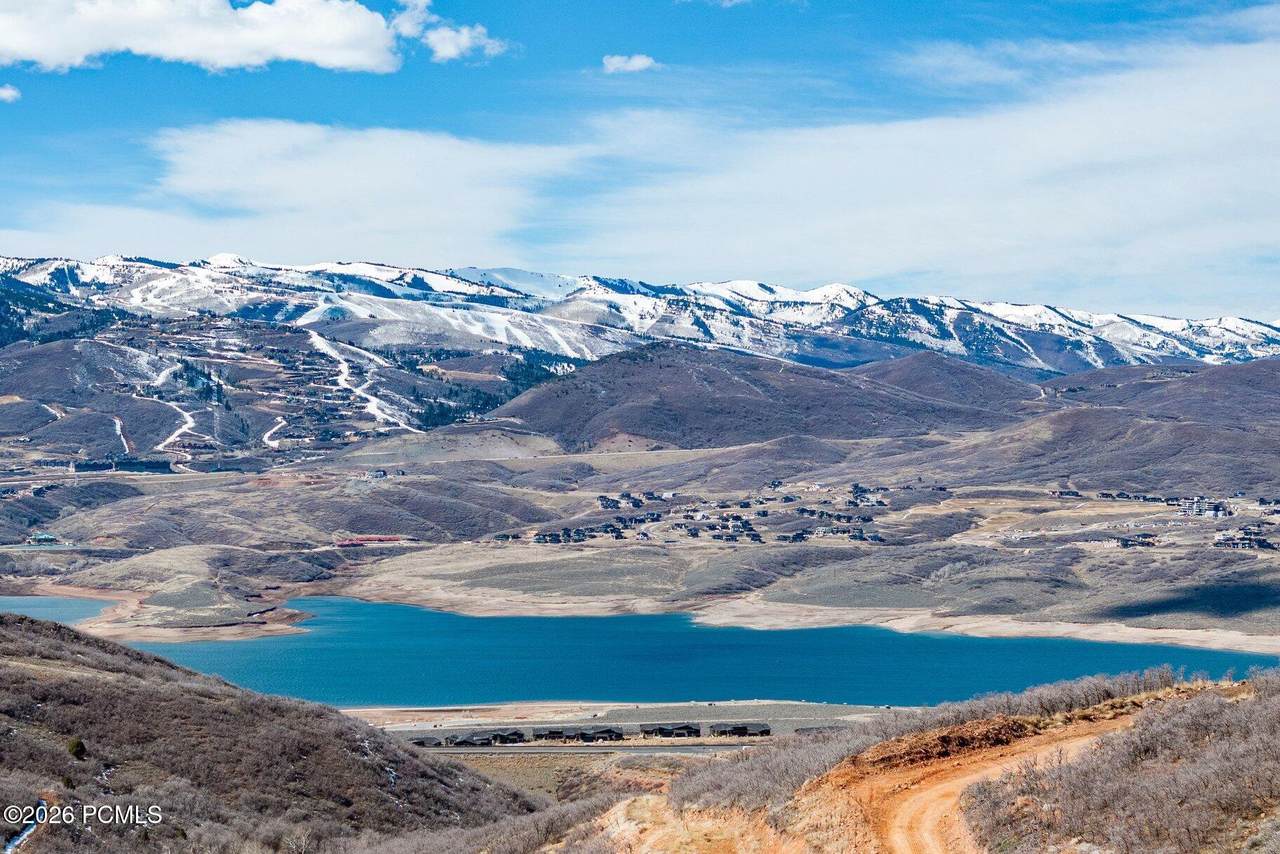 https://bt-photos.global.ssl.fastly.net/parkcity/1280_boomver_1_12601123-2.jpg