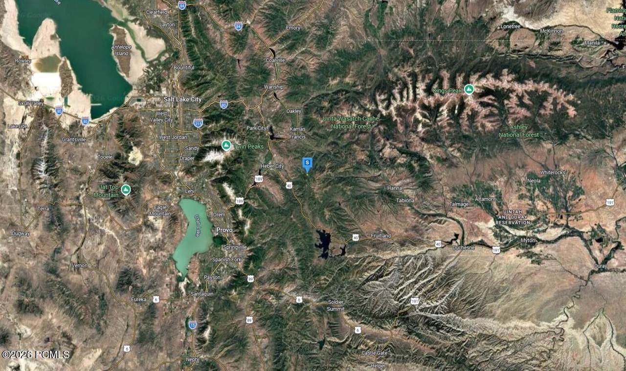 https://bt-photos.global.ssl.fastly.net/parkcity/1280_boomver_1_12601130-2.jpg