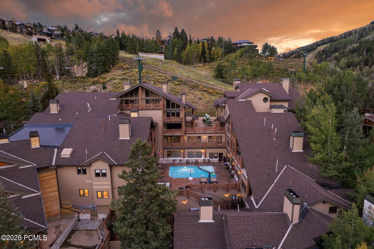 https://bt-photos.global.ssl.fastly.net/parkcity/1280_boomver_1_12601134-2.jpg