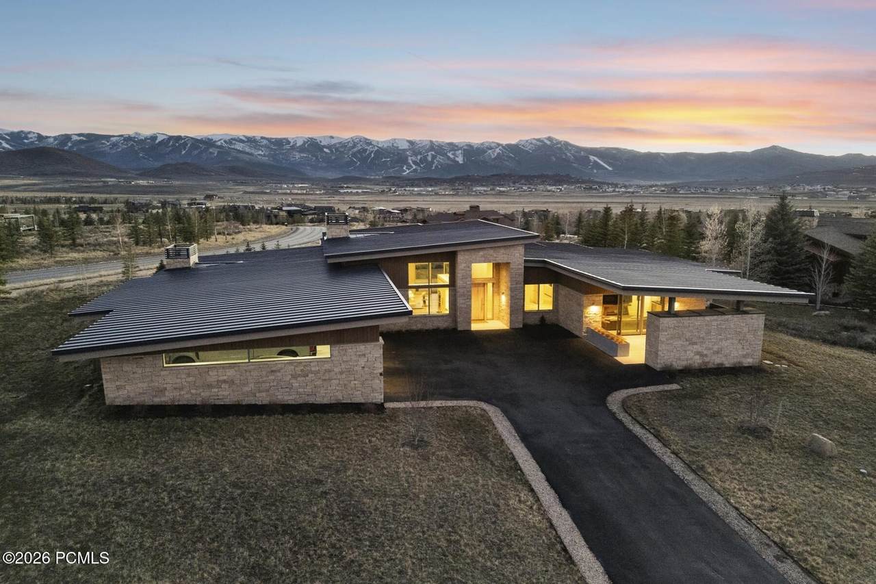 https://bt-photos.global.ssl.fastly.net/parkcity/1280_boomver_1_12601142-2.jpg