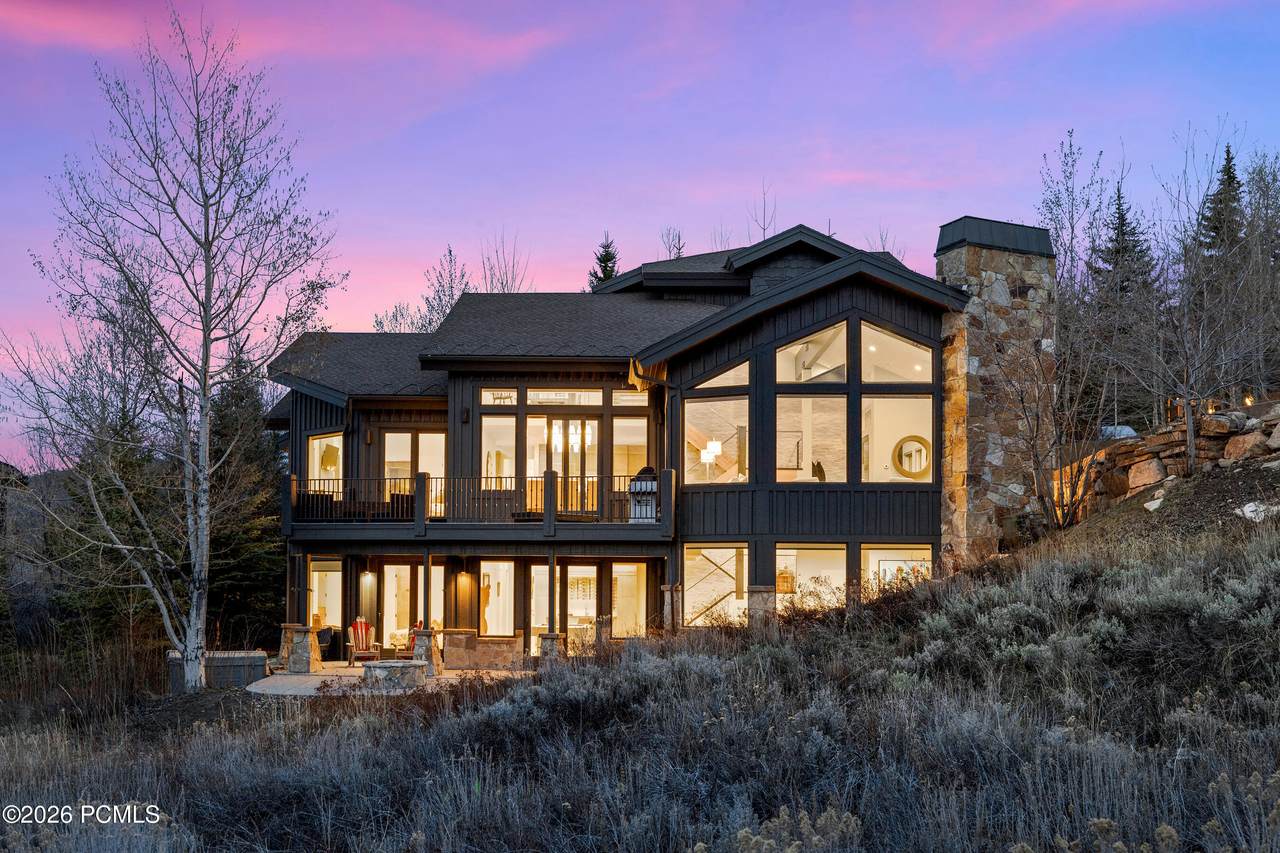 https://bt-photos.global.ssl.fastly.net/parkcity/1280_boomver_1_12601145-2.jpg