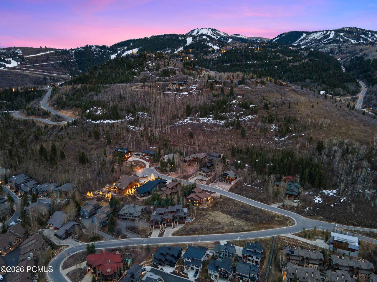 https://bt-photos.global.ssl.fastly.net/parkcity/1280_boomver_1_12601145-2.jpg