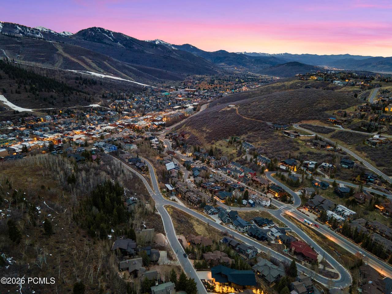 https://bt-photos.global.ssl.fastly.net/parkcity/1280_boomver_1_12601145-2.jpg
