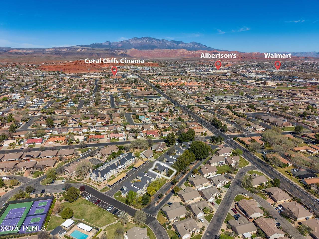 https://bt-photos.global.ssl.fastly.net/parkcity/1280_boomver_1_12601147-2.jpg