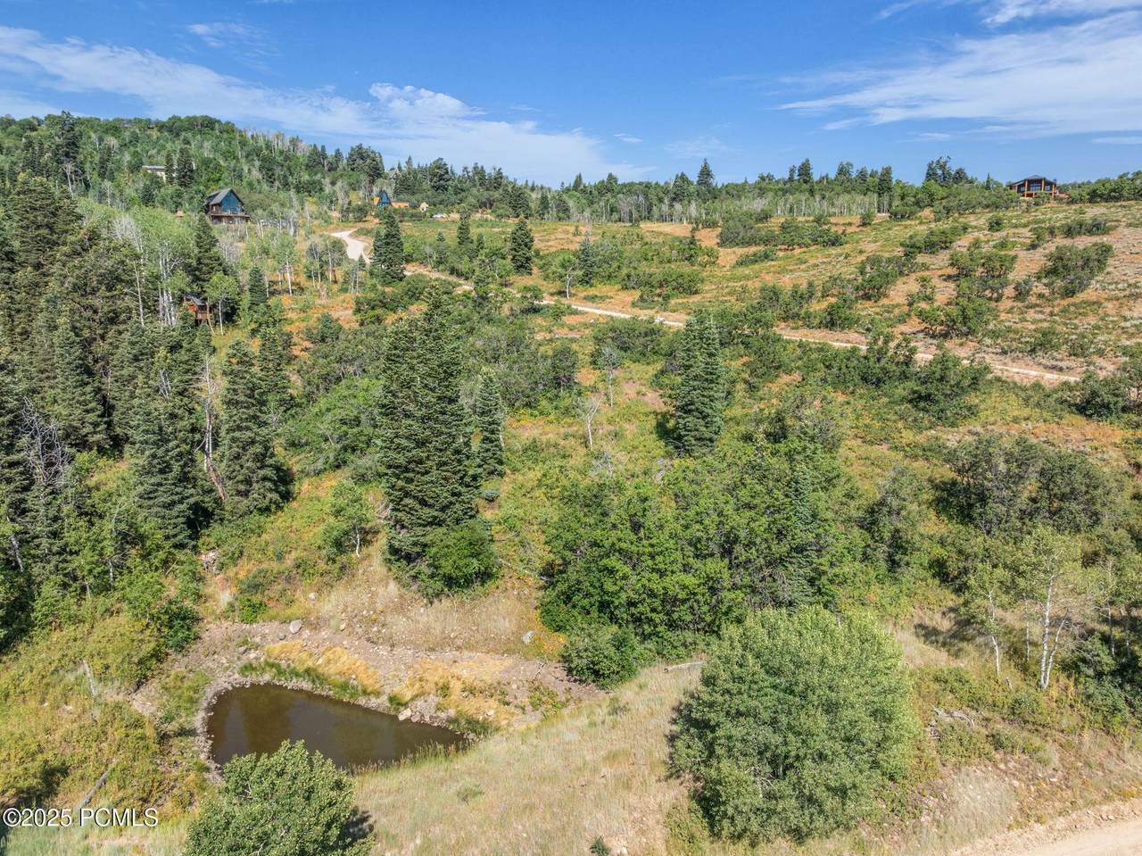 2412 Bull Moose Drive - Photo 1