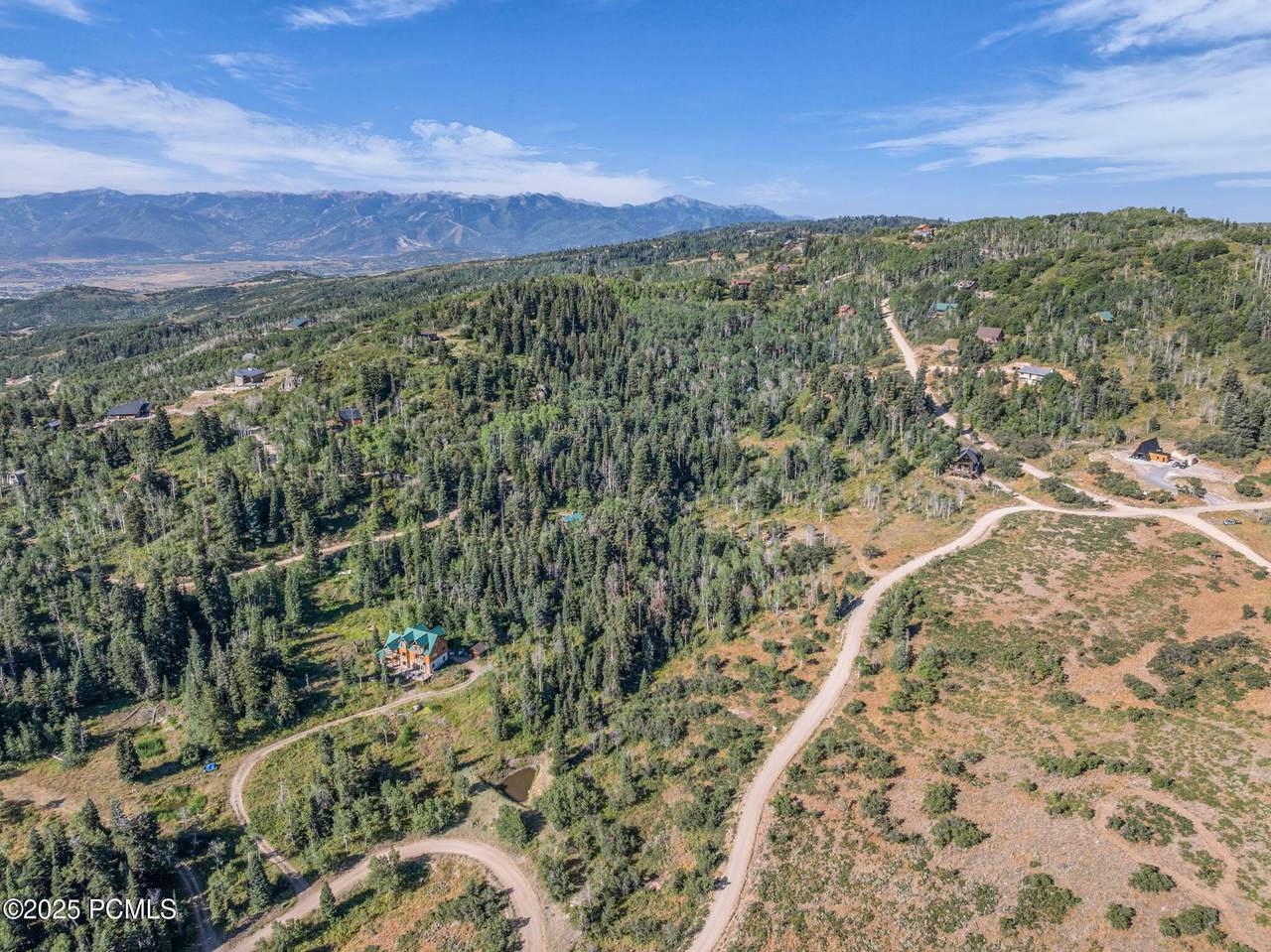 https://bt-photos.global.ssl.fastly.net/parkcity/1280_boomver_1_12601150-2.jpg