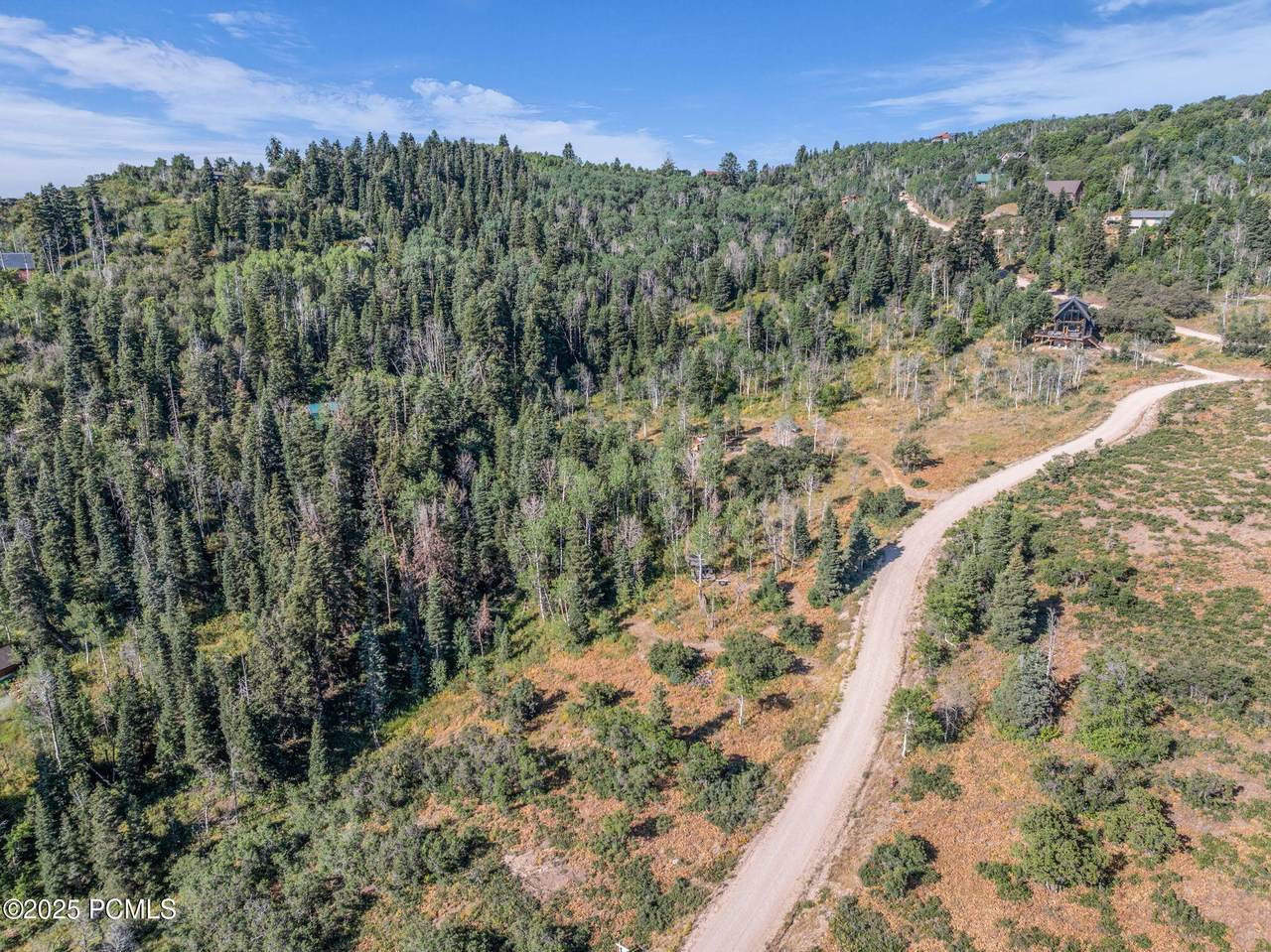 https://bt-photos.global.ssl.fastly.net/parkcity/1280_boomver_1_12601150-2.jpg