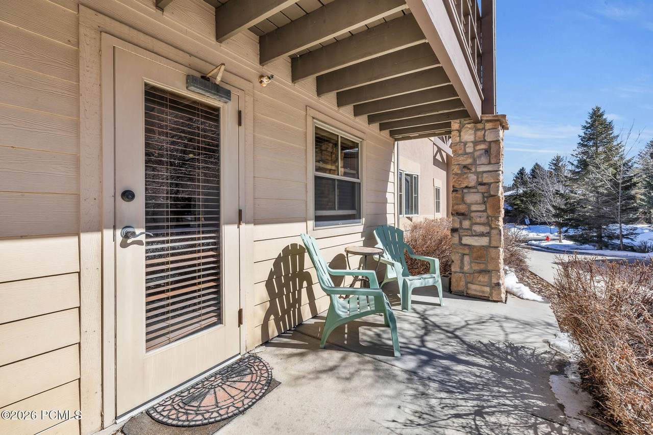 https://bt-photos.global.ssl.fastly.net/parkcity/1280_boomver_1_12601151-2.jpg