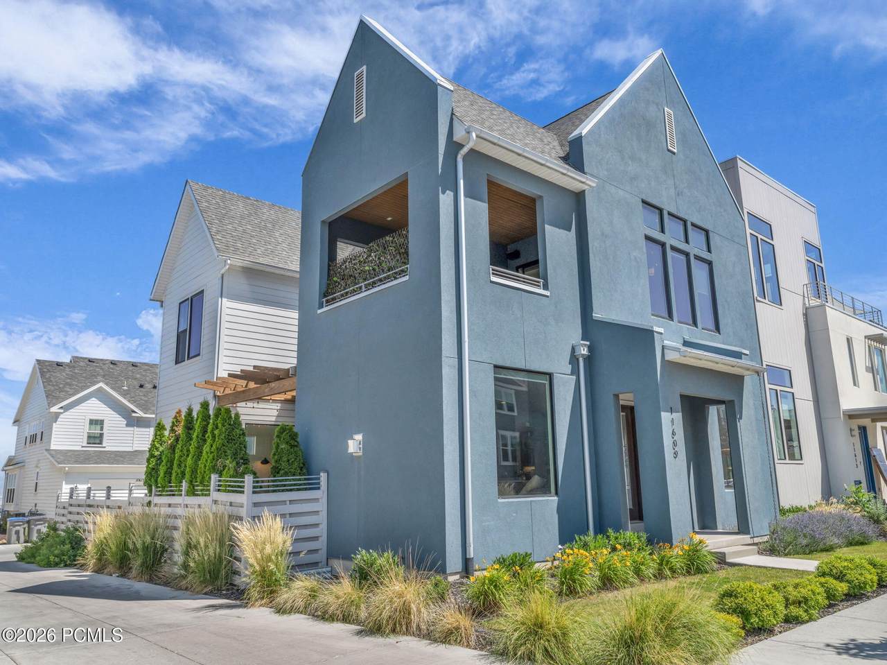 https://bt-photos.global.ssl.fastly.net/parkcity/1280_boomver_1_12601156-2.jpg