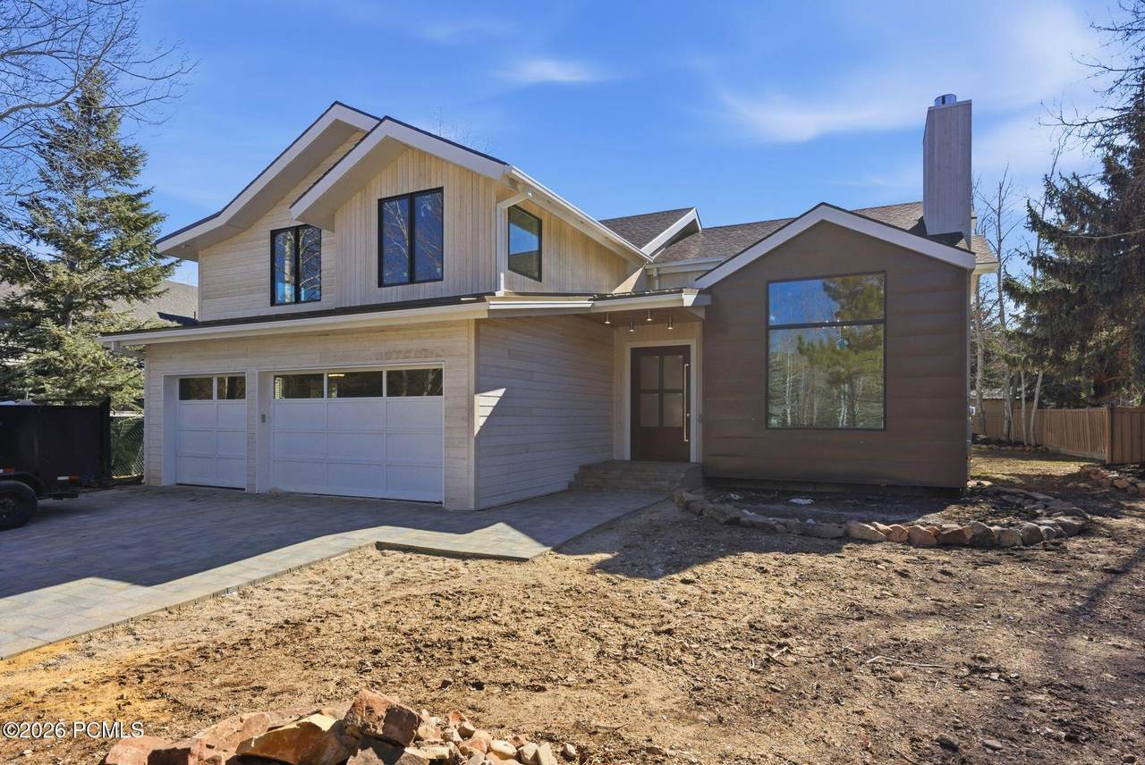 5272 Heather Lane - Photo 1