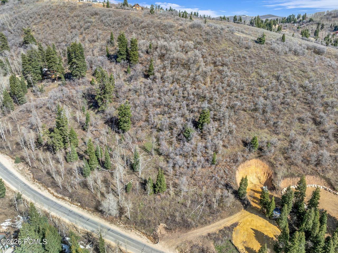 1578 Tollgate Canyon Rd - Photo 1