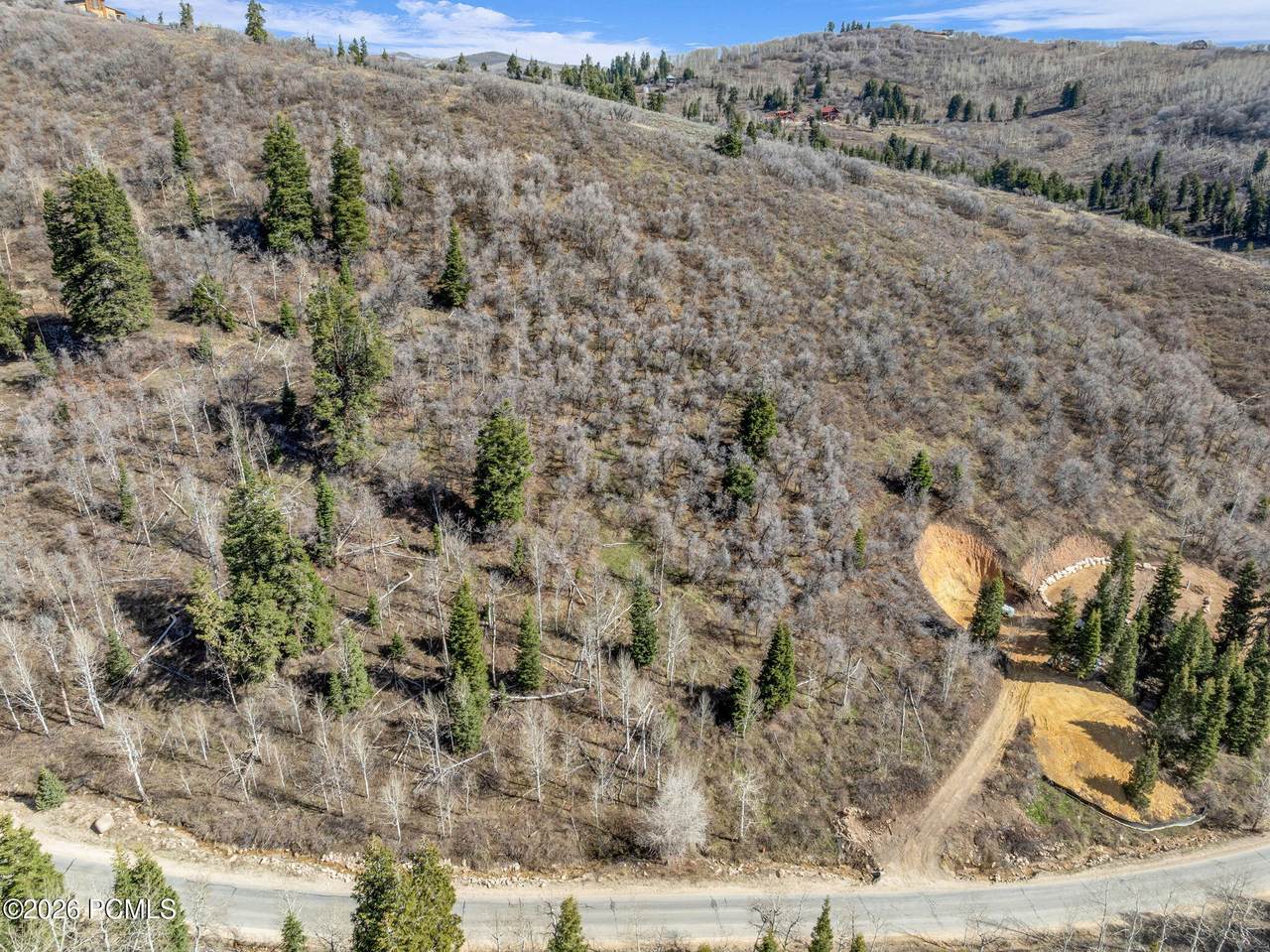 https://bt-photos.global.ssl.fastly.net/parkcity/1280_boomver_1_12601166-2.jpg