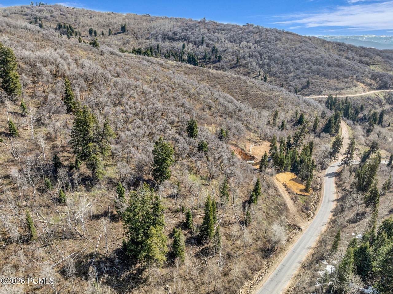 https://bt-photos.global.ssl.fastly.net/parkcity/1280_boomver_1_12601166-2.jpg