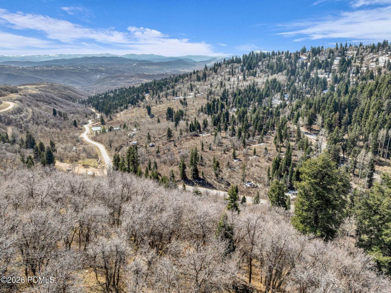 https://bt-photos.global.ssl.fastly.net/parkcity/1280_boomver_1_12601166-2.jpg