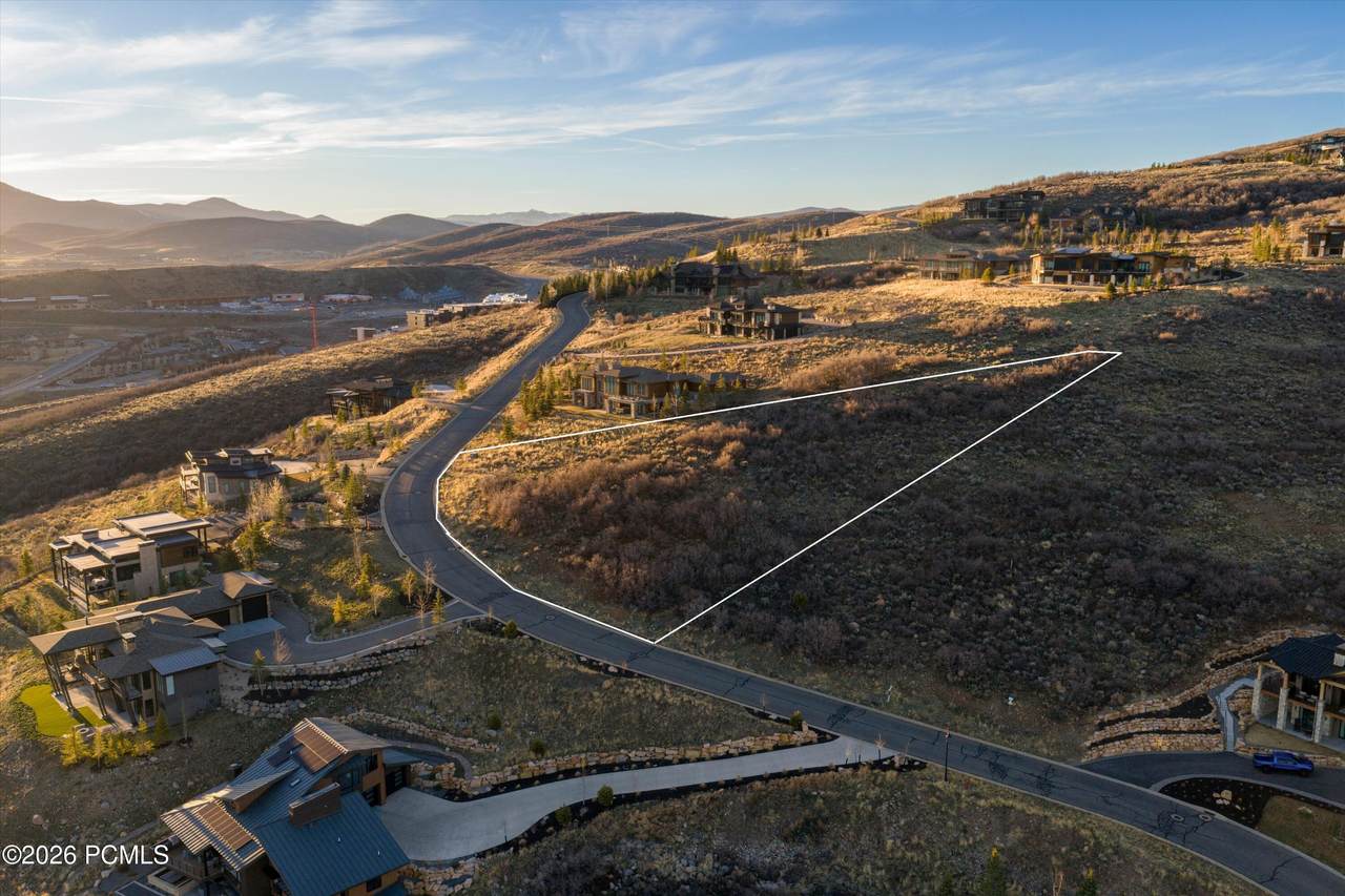 https://bt-photos.global.ssl.fastly.net/parkcity/1280_boomver_1_12601169-2.jpg