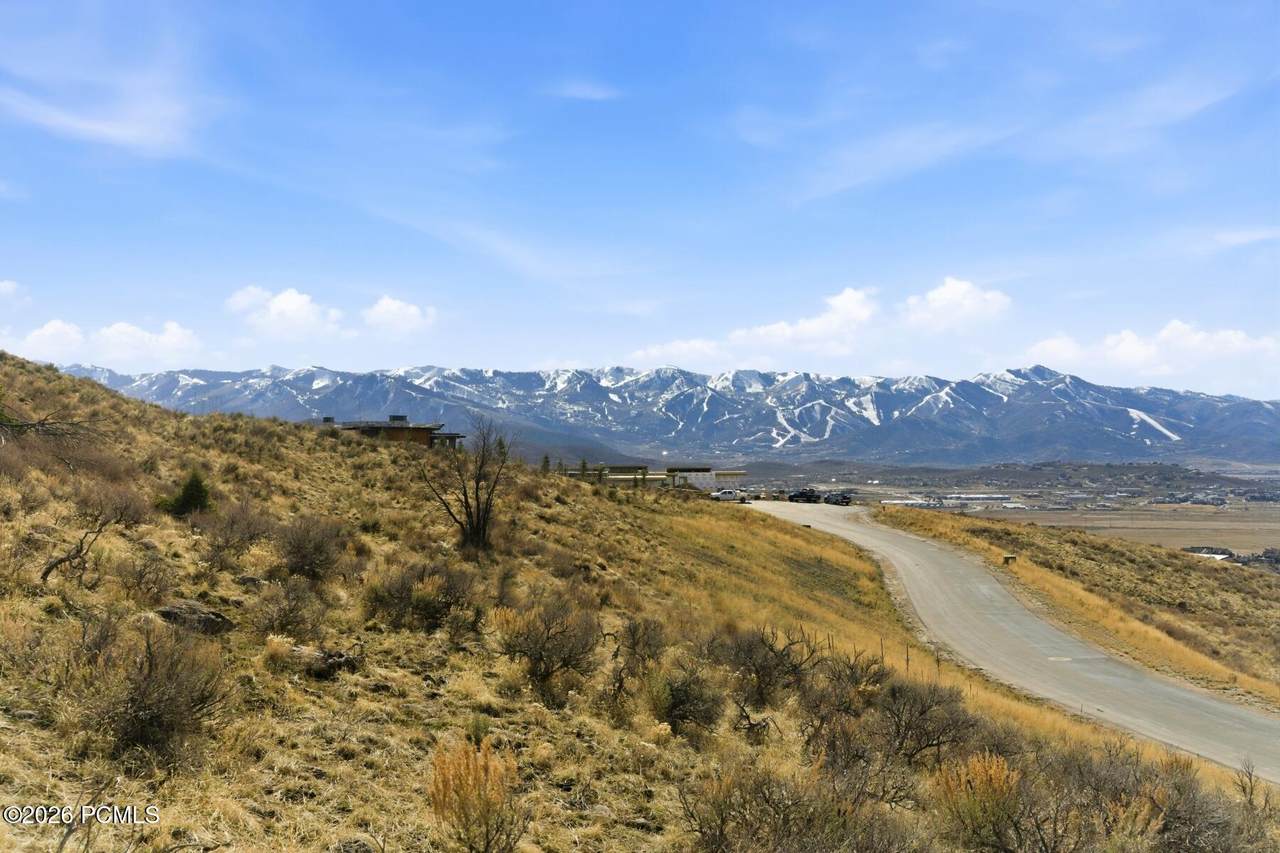 https://bt-photos.global.ssl.fastly.net/parkcity/1280_boomver_1_12601170-2.jpg