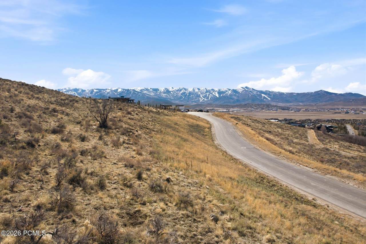 https://bt-photos.global.ssl.fastly.net/parkcity/1280_boomver_1_12601170-2.jpg