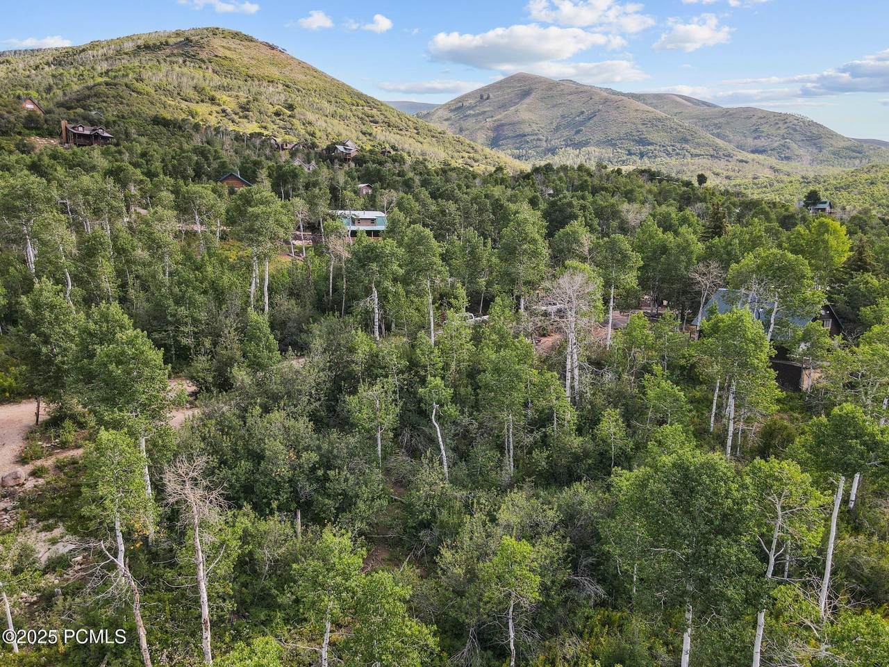 https://bt-photos.global.ssl.fastly.net/parkcity/1280_boomver_1_12601172-2.jpg